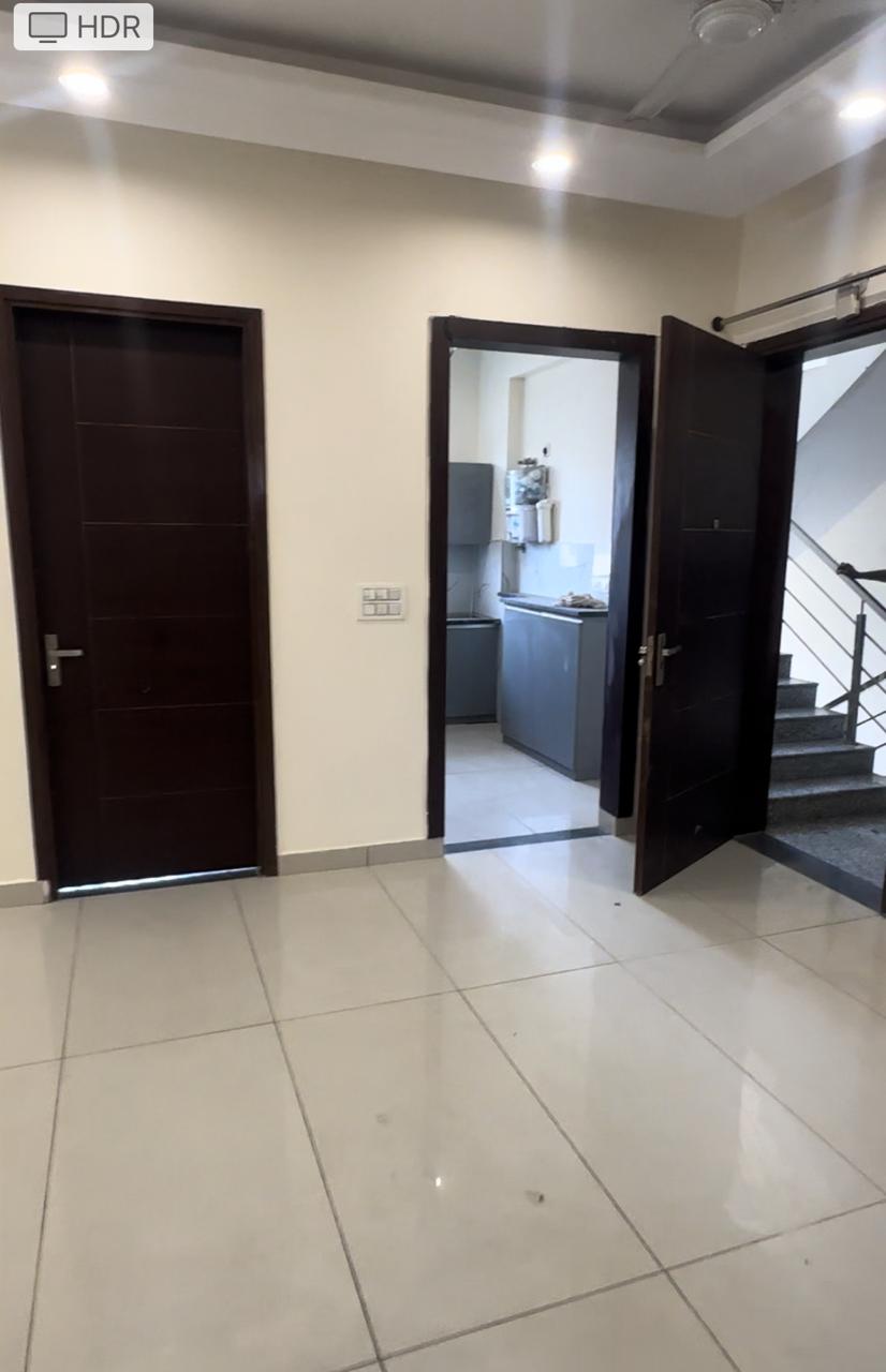 3 BHK Flat for Sale in Airport Road Jaipur | Jaipur Plots-Near Jaipur airport-Jaipur